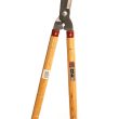 15-main_IMG_8831.jpg Kamaki No.15 Hedge Shears (strong type)