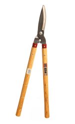 Kamaki No.15 Hedge Shears (strong type)