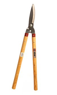 15-main_IMG_8831.jpg Kamaki No.15 Hedge Shears (strong type)