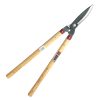 Kamaki No.15 Hedge Shears (strong type)