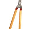 15_IMG_8835.jpg Kamaki No.15 Hedge Shears (strong type)