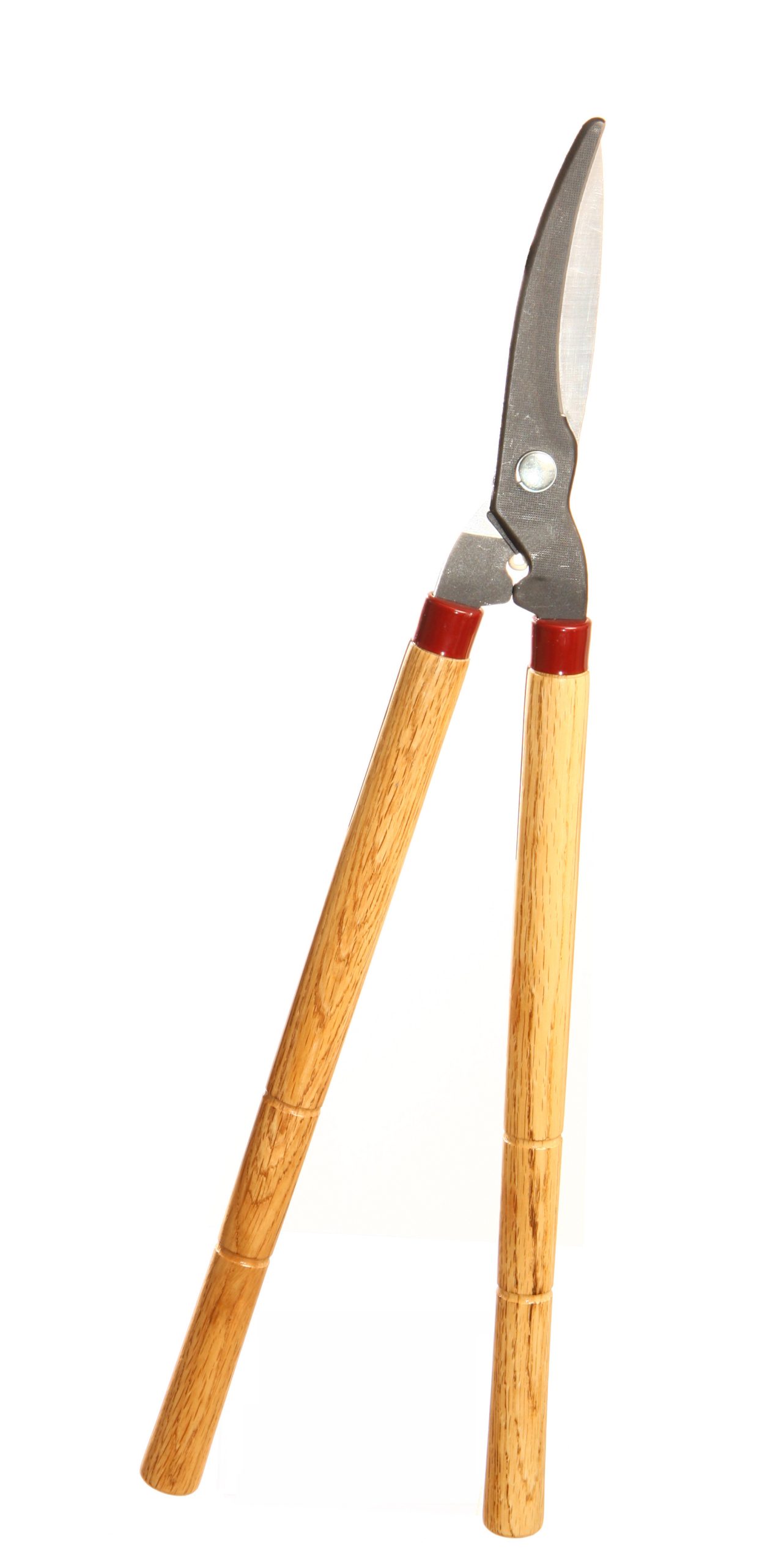 Kamaki No.15 Hedge Shears (strong type) - Image 3