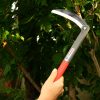 180-H-ls_IMG_8758201.jpg Kamaki No.180-H Sickle (replaceable blade)