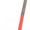 180-H-main_IMG_8801.jpg Kamaki No.180-H Sickle (replaceable blade)
