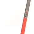 180-H-main_IMG_8801.jpg Kamaki No.180-H Sickle (replaceable blade)