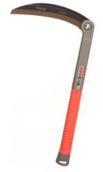 Kamaki No.180-H Sickle (replaceable blade)