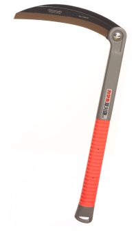 180-H-main_IMG_8801.jpg Kamaki No.180-H Sickle (replaceable blade)