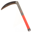Kamaki No.180-H Sickle (replaceable blade)