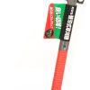 180-H_IMG_8797.jpg Kamaki No.180-H Sickle (replaceable blade)