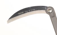 180-H_IMG_8806.jpg Kamaki No.180-H Sickle (replaceable blade)