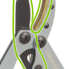 Kamaki No.4362NAK replacement blade