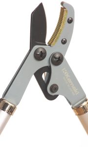Kamaki No.4362NA Lopper extendable handle (anvil)