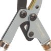 Kamaki No.4362NAK replacement blade