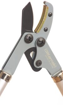 Kamaki No.4362NAK replacement blade