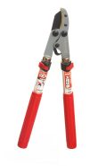 Kamaki No.4362NAK replacement blade
