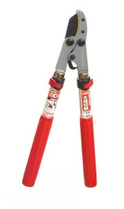 Kamaki No.4362NA Lopper extendable handle (anvil)