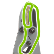 Kamaki No.4362NAK replacement blade