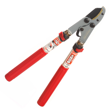 4362NA-web-main_IMG_8814 Kamaki No.4362NA Lopper extendable handle (anvil)
