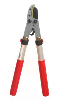 Kamaki No.4362NAK replacement blade