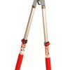 Kamaki No.4362NAK replacement blade