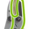 Kamaki No.4362NAK replacement blade