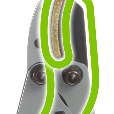 Kamaki No.4362NAK replacement blade