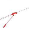 Kamaki No.1150A Kirin Extra-Long Reach Lopper (1.4m)