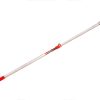 Kamaki No.1150A Kirin Extra-Long Reach Lopper (1.4m)