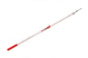 Kamaki No.1150A Kirin Extra-Long Reach Lopper (1.4m)