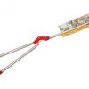 Kamaki No.1150A Kirin Extra-Long Reach Lopper (1.4m)