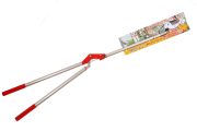 Kamaki No.1150A Kirin Extra-Long Reach Lopper (1.4m)