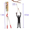 Kamaki No.1150A Kirin Extra-Long Reach Lopper (1.4m)