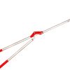 Kamaki No.1150A Kirin Extra-Long Reach Lopper (1.4m)