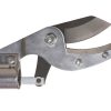 Kamaki No.1150A Kirin Extra-Long Reach Lopper (1.4m)