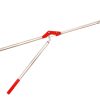 Kamaki No.1150A Kirin Extra-Long Reach Lopper (1.4m)