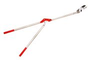 Kamaki No.1150A Kirin Extra-Long Reach Lopper (1.4m)