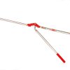 Kamaki No.1150A Kirin Extra-Long Reach Lopper (1.4m)