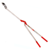 Kamaki No.1150A Kirin Extra-Long Reach Lopper (1.4m)