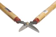 Kamaki No.201 lawn cutting shears