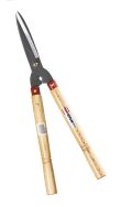 Kamaki No.201 lawn cutting shears