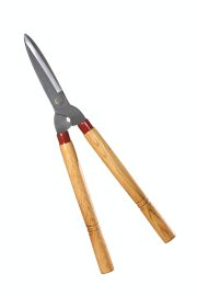 Kamaki No.201 lawn cutting shears