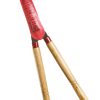 Kamaki No.201 lawn cutting shears