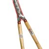 Kamaki No.201 lawn cutting shears