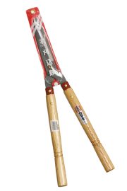 Kamaki No.201 lawn cutting shears