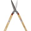 Kamaki No.201 lawn cutting shears