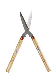 Kamaki No.201 lawn cutting shears