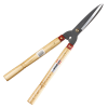 Kamaki No.201 lawn cutting shears