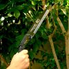 L-210-ls_IMG_8760201.jpg Kamaki No.L-210 Multi Purpose Saw (pistol grip)
