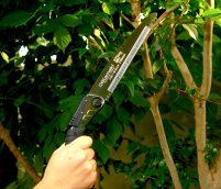 L-210-ls_IMG_8760201.jpg Kamaki No.L-210 Multi Purpose Saw (pistol grip)
