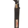 L-210_IMG_8756.jpg Kamaki No.L-210 Multi Purpose Saw (pistol grip)